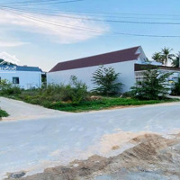 Đất Dự Án Ocen Land 3 Cây Thông Ngoài