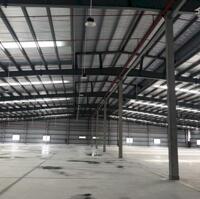 Cho thuê kho xưởng 3.800m2 QL 51, Mỹ Xuân và 3.840m2 trong KCN Mỹ Xuân, Phú Mỹ, Bà Rịa Vũng Tàu