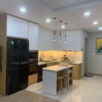 Bán Căn 76M2 2 Phòng Ngủ- 2Vs Tại Xuân Mai Riverside Full Nội Thất, Giá Chỉ 4 Tỷ. Liên Hệ: 0336927886