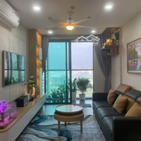 Bán Căn 76M2 2 Phòng Ngủ- 2Vs Tại Xuân Mai Riverside Full Nội Thất, Giá Chỉ 4 Tỷ. Liên Hệ: 0336927886