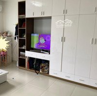 Cho Thuê Căn Hộ 48M2 Chung Cư Topaz Twins P. Thống Nhất Biên Hòa Ngay Bv Ito Giá Bán 8 Triệu/ Tháng