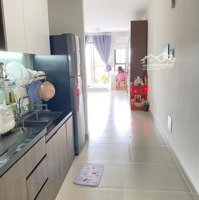 Cho Thuê Căn Hộ 48M2 Chung Cư Topaz Twins P. Thống Nhất Biên Hòa Ngay Bv Ito Giá Bán 8 Triệu/ Tháng