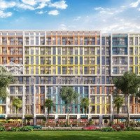 Chỉ Từ 1 Tỷ 6 Đã Có Thể Sở Hữu Được Căn Hộ Cao Cấp Sun Urban City Hà Nam