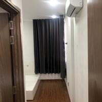 Chính Chủ Cho Thuê căn hộ FULL Nội Thất Him Lam Phú An Dọn Vào ở Ngay (69m2, 2PN,2WC) Giá 10 Triệu/Tháng. Liên hệ 0938940111 Hoàng Nam.