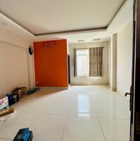 CỰC PHẨM NGAY ĐƯỜNG CAO TỐC, PHÚ HỮU, THỦ ĐỨC, 4 TẦNG, NGANG 10M, 180M2, NHỈNH 14 TỶ.