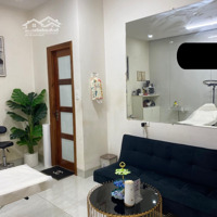 Cho Thuê Phòng Làm Văn Phòng Hoặc Tiệm Spa Nhỏ