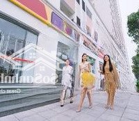 Chính Chủ Bán Căn Shophouse Thương Mại Vửa Kinh Doanh Vừa Ở - 3 Tầng - 120M2 - Giá Thương Lượng