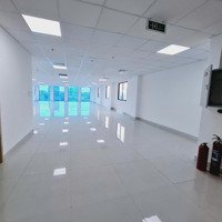 Cho Thuê Văn Phòng 370M2 Khu Bình Thạnh