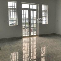 Khu Nhà Ở Hòa Lân 2, Thuận Giao, Thuận An, Dtsd: 150M2 Giá Bán 2.86 Tỷ