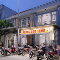 Khu Nhà Ở Hòa Lân 2, Thuận Giao, Thuận An, Dtsd: 150M2 Giá Bán 2.86 Tỷ