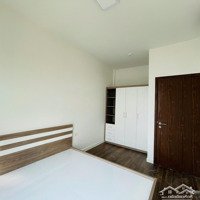 Swanbay - Cho Thuê Căn Hộ 1 Phòng Ngủview Hồ Bơi, Full Nội Thất Giá Chỉ 5.5 Triệu/Tháng