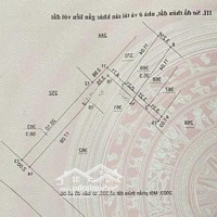 Chính Chủ Bán Căn 37M2, 6 Phòng Full Đồ Cho Thuê - Yên Nghĩa - Hà Đông. Dòng Tiền 25 Triệu/1 Tháng