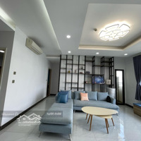 Căn Hộ 160M2 3 Phòng Ngủ- 4 Vệ Sinh Full Nội Thất Cao Cấp, View Sông, Giá Bán 17 Triệu Tại Chung Cư Era Town Q7