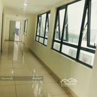 Tôi Cần Bán Gấp Ch: 2Pndiện Tích74M2 Bc Nam Tầng Trung, View Hồ, Tòa Hh Epic Home Thái Hà, Phạm Văn Đồng