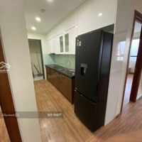 Tôi Cần Bán Gấp Ch: 2Pndiện Tích74M2 Bc Nam Tầng Trung, View Hồ, Tòa Hh Epic Home Thái Hà, Phạm Văn Đồng