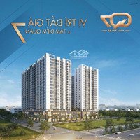 Cho Thuê Shopdiện Tích185M2 Giá 20 Triệu/Tháng Gặp Chủ Thương Lượng, Tiện Ích Đầy Đủ, 0916651239