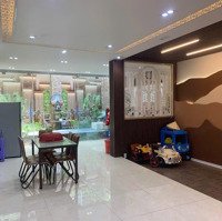 Bán Nhà 4 Tầng, Văn Cao, Đằng Giang, Ngô Quyền, Giá Bán 5,2 Tỷ, (60)135M2