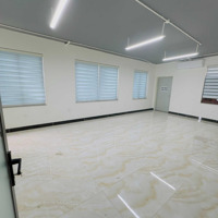 Cho Thuê Nhà Mp An Trạch, Đống Đa 100M2 8 Tầng, Thông Sàn, Thang Máy, Điều Hòa Giá Bán 85 Triệu