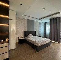 Cần Bán 2 Căn Penthouse Chỉ Từ 2Ty5 Chung Cư Trần Hưng Đạo, Hạ Long, Quảng Ninh