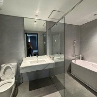 Cần Bán 2 Căn Penthouse Chỉ Từ 2Ty5 Chung Cư Trần Hưng Đạo, Hạ Long, Quảng Ninh