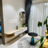 Còn Duy Nhất 1 Căn Hộ 2 Phòng Ngủở Thủ Đức Chỉ 1 Tỷ 850 Sổ Sẵn Anh Chị Thiện Chí Liên Hệ Em Đi Xem Liền