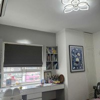 Ảnh Thật !!! Bán Căn Hộ Chung Cư 95 M2, 3 Pn, Tòa 165 Thái Hà, Đống Đa ,0904760444