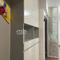 Ảnh Thật !!! Bán Căn Hộ Chung Cư 95 M2, 3 Pn, Tòa 165 Thái Hà, Đống Đa ,0904760444