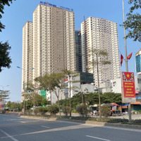 Mở Bán Căn Hộ 69M2 2Pn2Vs Tầng Trung Đẹp Tại Toà A3 Chung Cư Tht Newcity