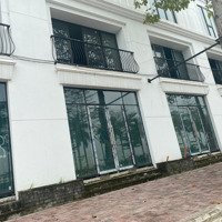 Bán Shophouse Cát Tường, Yên Phong, Bắc Ninh 0977432923