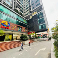 Chính Chủ Tự Cho Thuê Sàn Vp 245M2 Tại Tòa Mỹ Đình Plaza 2, Giá Chỉ 300K/M2/Th. Liên Hệ: 0969893168