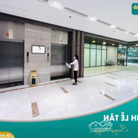 Chính Chủ Tự Cho Thuê Sàn Vp 245M2 Tại Tòa Mỹ Đình Plaza 2, Giá Chỉ 300K/M2/Th. Liên Hệ: 0969893168