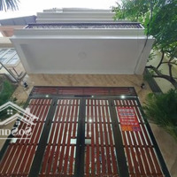 Bán Nhà 5 Tầng,Diện Tích52M2, Ô Tô Đỗ Cửa, Kinh Doanh, Gần Phố, Lạc Long Quân Giá Bán 14 Tỷ: O936O71228