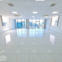 Chuyển Nhượng Tòa Nhà Ngay Đỗ Xuân Hợp Hầm 6 Tầng, Dt: 10X20M (200M2) Sẵn Hdt 100 Triệu Giá Chỉ 35 Tỷ