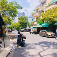 Bán Nhà 2 Tầng Mặt Tiền Trần Văn Ơn, P Lộc Thọ, Trung Tâm Tp Biển Nha Trang. Liên Hệ: 0919.396.238