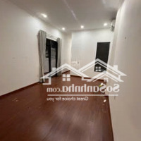 Cho Thue Nhà Hẻm 1135 ,Đường Huỳnh Tấn Phát, Phường Phú Thuận, Quận 7, Hồ Chí Minh