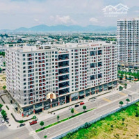 Cho Thuê Căn Hộ 2 Phòng Ngủfpt Plaza 1, Đầy Đủ Nội Thất Giá Tốt. Có Thể Vào Ở Ngay