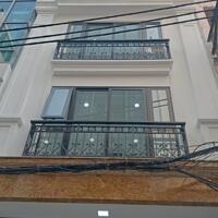 Bán nhà riêng tại Đường Khuất Duy Tiến, Phường Nhân Chính, Thanh Xuân, Hà Nội diện tích 69m2  x 8 tầng thang máy giá 24 Tỷ