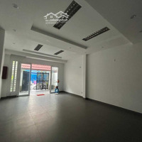 Cho Thuê Nhà Riêng 90M2, Khu Himlam, Quận 7, Chỉ 30 Triệu