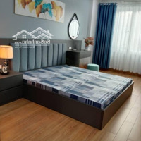 Bán Nhà Ngọc Thụy Long Biên - Gara Ôtô - Nội Thất Đẹp - Full Đồ - 31.5M2 X 5T. Giá Bán 6.6 Tỷ