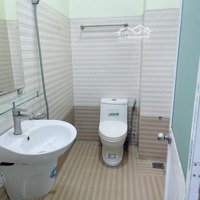 Bán Nhà Mặt Tiền Đường Lê Văn Việt, 100M2, 4 Tầng Giá Chỉ 15 Tỷ 99