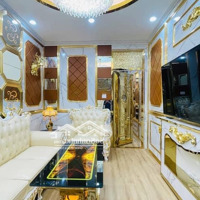 Siêu Vip Đặng Tiến Đông Chưa Tới 10 Tỷ Giáp Phố Tây Sơn ,Hoàng Cầu ,Nguyễn Lương Bằng,Hào Nam ..