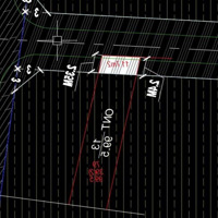 99.5M2, 5M. Lương Quy, Xuân Nộn, Đông Anh, Hà Nội