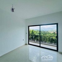 Nghỉ Dưỡng Ven Đà Lạt, Hơn 500M2 Sẵn Căn Village Tại Gia Lâm, Lâm Hà