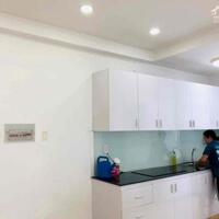 Cho thuê căn hộ IDICO Tân Phú, 70m2, 2 phòng ngủ, giá 8tr5/tháng