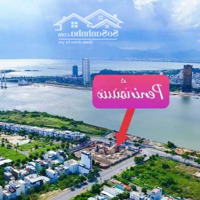 Top 5 Lý Do Khách Hàng Quyết Định Sở Hữu Căn Hộ Peninsula Đà Nẵng Nhanh Chóng. Liên Hệ: 0901.967.098