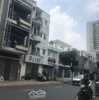 Bán Gấp Nhà Đào Duy Anh Q.phú Nhuận, Ngang 11.4X15M, Cn: 155M2, 4 Tầng, Chỉ 31 Tỷ Tl