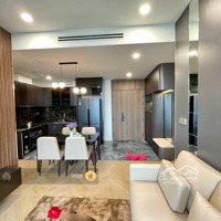 Tin Thật 100% - Pkd Lumiere Riverside Chuyên Cho Thuê Căn Hộ 3 Phòng Ngủgiá Rẻ, Diện Tích Lớn, Cực Đẹp