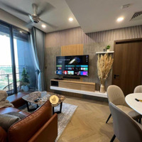 Tin Thật 100% - Pkd Lumiere Riverside Chuyên Cho Thuê Căn Hộ 3 Phòng Ngủgiá Rẻ, Diện Tích Lớn, Cực Đẹp