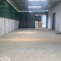 Cho Thuê Kho Bãi Quận 7Diện Tích380M2 Container Vào Tận Cửa, Pccc Chuẩn Mua Bảo Hiểm