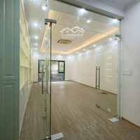 Bán Nhà Mới 50M2 6 Tầng Thang Máy Giá Bán 18.8 Tỷ Liên Hệ: 0966341545